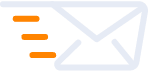 Express Mail Service
